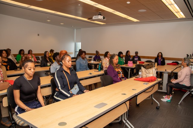 AAHP Community Day 2025 photo 208